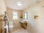 Lodge in Rhayader, Mid Wales (279027) #17 Lodge in Rhayader, Mid Wales (279027) #17
