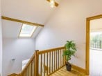 Lodge in Rhayader, Mid Wales (279027) #18 Lodge in Rhayader, Mid Wales (279027) #18