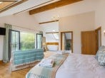 Lodge in Rhayader, Mid Wales (279027) #19 Lodge in Rhayader, Mid Wales (279027) #19