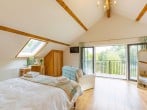 Lodge in Rhayader, Mid Wales (279027) #20 Lodge in Rhayader, Mid Wales (279027) #20