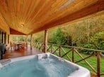 Lodge in Rhayader, Mid Wales (279027) #3 Lodge in Rhayader, Mid Wales (279027) #3