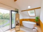 Lodge in Rhayader, Mid Wales (279027) #21 Lodge in Rhayader, Mid Wales (279027) #21