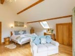 Lodge in Rhayader, Mid Wales (279027) #22 Lodge in Rhayader, Mid Wales (279027) #22
