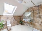 Lodge in Rhayader, Mid Wales (279027) #23 Lodge in Rhayader, Mid Wales (279027) #23