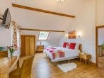 Lodge in Rhayader, Mid Wales (279027) #24 Lodge in Rhayader, Mid Wales (279027) #24