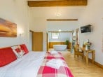 Lodge in Rhayader, Mid Wales (279027) #25 Lodge in Rhayader, Mid Wales (279027) #25