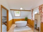 Lodge in Rhayader, Mid Wales (279027) #26 Lodge in Rhayader, Mid Wales (279027) #26