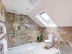 Lodge in Rhayader, Mid Wales (279027) #27 Lodge in Rhayader, Mid Wales (279027) #27