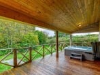 Lodge in Rhayader, Mid Wales (279027) #28 Lodge in Rhayader, Mid Wales (279027) #28