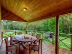 Lodge in Rhayader, Mid Wales (279027) #29 Lodge in Rhayader, Mid Wales (279027) #29