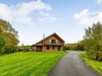 Lodge in Rhayader, Mid Wales (279027) #30 Lodge in Rhayader, Mid Wales (279027) #30