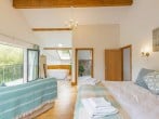 Lodge in Rhayader, Mid Wales (279027) #4 Lodge in Rhayader, Mid Wales (279027) #4