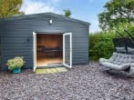 Lodge in Rhayader, Mid Wales (279027) #32 Lodge in Rhayader, Mid Wales (279027) #32