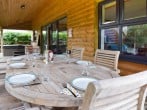 Lodge in Rhayader, Mid Wales (279027) #34 Lodge in Rhayader, Mid Wales (279027) #34