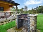 Lodge in Rhayader, Mid Wales (279027) #35 Lodge in Rhayader, Mid Wales (279027) #35
