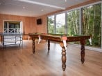 Lodge in Rhayader, Mid Wales (279027) #36 Lodge in Rhayader, Mid Wales (279027) #36
