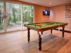 Lodge in Rhayader, Mid Wales (279027) #37 Lodge in Rhayader, Mid Wales (279027) #37