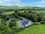 Lodge in Rhayader, Mid Wales (279027) #38 Lodge in Rhayader, Mid Wales (279027) #38
