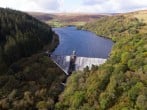 Lodge in Rhayader, Mid Wales (279027) #40 Lodge in Rhayader, Mid Wales (279027) #40