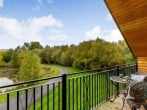 Lodge in Rhayader, Mid Wales (279027) #5 Lodge in Rhayader, Mid Wales (279027) #5