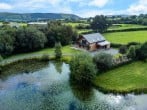 Lodge in Rhayader, Mid Wales (279027) #41 Lodge in Rhayader, Mid Wales (279027) #41