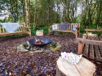 Lodge in Rhayader, Mid Wales (279027) #7 Lodge in Rhayader, Mid Wales (279027) #7