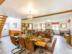 Lodge in Rhayader, Mid Wales (279027) #8 Lodge in Rhayader, Mid Wales (279027) #8
