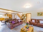 Lodge in Rhayader, Mid Wales (279027) #10 Lodge in Rhayader, Mid Wales (279027) #10