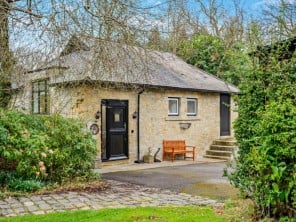 2 bedroom Cottage near Shotley Bridge, County Durham