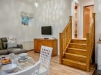 Cottage in Shotley Bridge, County Durham (279037) #11 Cottage in Shotley Bridge, County Durham (279037) #11