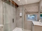 Cottage in Shotley Bridge, County Durham (279037) #14 Cottage in Shotley Bridge, County Durham (279037) #14