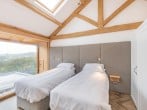 Lodge in Allendale, Northumberland (279078) #20 Lodge in Allendale, Northumberland (279078) #20