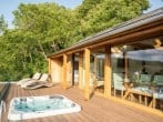 Lodge in Allendale, Northumberland (279078) #3 Lodge in Allendale, Northumberland (279078) #3
