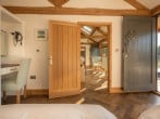 Lodge in Allendale, Northumberland (279078) #22 Lodge in Allendale, Northumberland (279078) #22