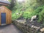 Lodge in Allendale, Northumberland (279078) #26 Lodge in Allendale, Northumberland (279078) #26