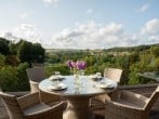 Lodge in Allendale, Northumberland (279078) #28 Lodge in Allendale, Northumberland (279078) #28