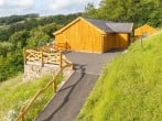 Lodge in Allendale, Northumberland (279078) #33 Lodge in Allendale, Northumberland (279078) #33