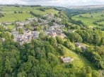 Lodge in Allendale, Northumberland (279078) #36 Lodge in Allendale, Northumberland (279078) #36