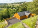 Lodge in Allendale, Northumberland (279078) #37 Lodge in Allendale, Northumberland (279078) #37