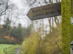 Lodge in Allendale, Northumberland (279078) #38 Lodge in Allendale, Northumberland (279078) #38