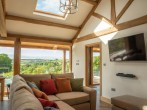 Lodge in Allendale, Northumberland (279078) #7 Lodge in Allendale, Northumberland (279078) #7