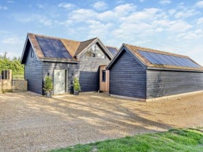 2 bedroom Cottage near Feering, Essex