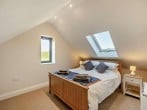 Cottage in Feering, Essex (279293) #14 Cottage in Feering, Essex (279293) #14