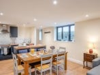 Cottage in Feering, Essex (279293) #9 Cottage in Feering, Essex (279293) #9