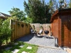 Camping in Cilycwm, West Wales (279297) #1 Camping in Cilycwm, West Wales (279297) #1