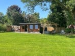 Camping in Cilycwm, West Wales (279297) #12 Camping in Cilycwm, West Wales (279297) #12
