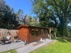 Camping in Cilycwm, West Wales (279297) #13 Camping in Cilycwm, West Wales (279297) #13