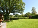 Camping in Cilycwm, West Wales (279297) #14 Camping in Cilycwm, West Wales (279297) #14