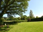 Camping in Cilycwm, West Wales (279297) #15 Camping in Cilycwm, West Wales (279297) #15