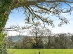 Camping in Cilycwm, West Wales (279297) #18 Camping in Cilycwm, West Wales (279297) #18